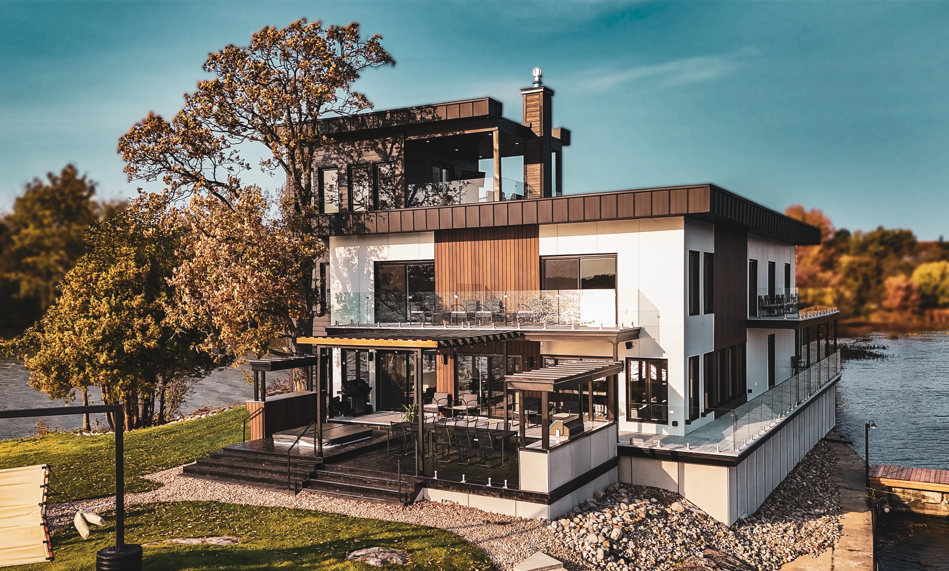 slider-image